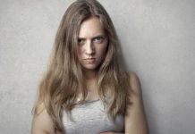 Solo piensan en venganza, cuáles son los signos del zodiaco más rencorosos