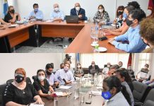 Comenzamos mal en Salta: el Gobierno ofrece 32% de aumento hasta septiembre y los docentes no quieren saber nada