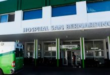 Luego de agonizar 16 días murió el joven atacado en el Barrio 20 de Febrero