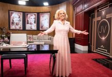 En pie de guerra: Mirtha Legrand podría desembarcar en América y competir con Juana Viale
