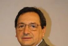 Drogadicción y narcotráfico: una alerta que los gobernantes no quisieron escuchar. Por Sergio Rubin