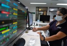 Coronavirus en Argentina: confirmaron 123 muertes y 7.807 contagios en las últimas 24 horas