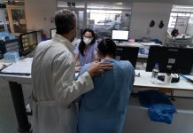 Coronavirus en Argentina: confirmaron 157 muertes y 12.564 contagios en las últimas 24 horas