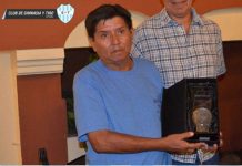 9 años de prisión para el ex entrenador de básquet de Gimnasia por abusar de un menor