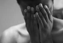 Degenerado a juicio por abuso sexual a sus hijos y una hijastra y corrupción de menores