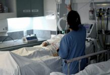 Coronavirus en Argentina: reportaron 39 muertos y 4.681 nuevos contagios en las últimas 24 horas