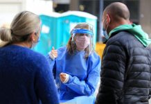 Coronavirus en Argentina: confirmaron 75 muertes y 6.286 contagios en las últimas 24 horas