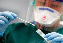 Coronavirus en Argentina: confirmaron 77 muertes y 4.690 contagios en las últimas 24 horas