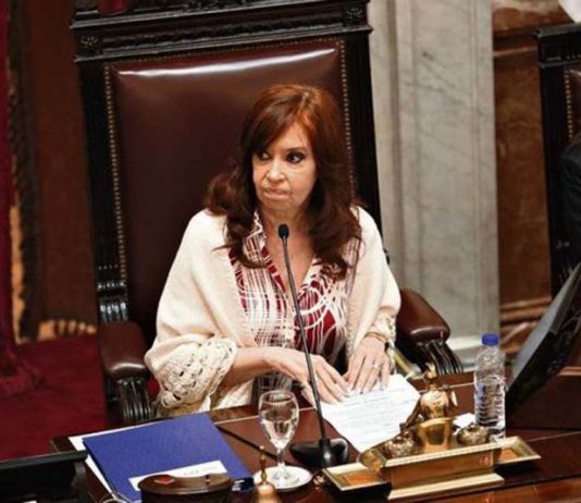 Acuerdo con el FMI: hay 39 oradores en el Senado y se espera que voten cerca de la medianoche