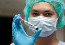 Fuerte salto en los casos de COVID: por qué casi se cuadruplicaron los contagios en la última semana