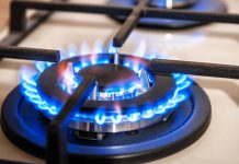 Gasnor duplicará las tarifas a partir de febrero: nivel 1 será $3.823 por mes, con tarifa final $8.076.