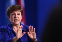 El FMI anunció en Washington que se cerró el acuerdo por la deuda argentina