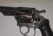 En Orán un nene de 7 años encontró un revolver en la casa y al manipularlo se pegó un tiro en la cabeza