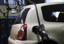 Aumentaron los combustibles hasta un 11,5%: los salteños pagamos el más caro del país