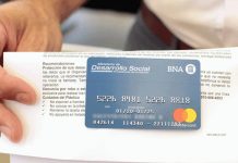 La justicia federal salteña investiga las irregularidades del Potenciar Trabajo ¿Y en Jujuy?