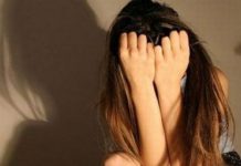 Un joven de General Pizarro fue acusado de abusar sexualmente de su novia de 15 años