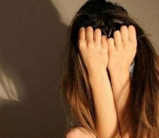 Un joven de General Pizarro fue acusado de abusar sexualmente de su novia de 15 años