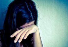 Detienen en R° de la Frontera a una abuela por actos de abuso sexual en perjuicio de sus nietas