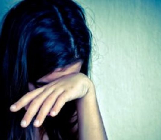 Detienen en R° de la Frontera a una abuela por actos de abuso sexual en perjuicio de sus nietas