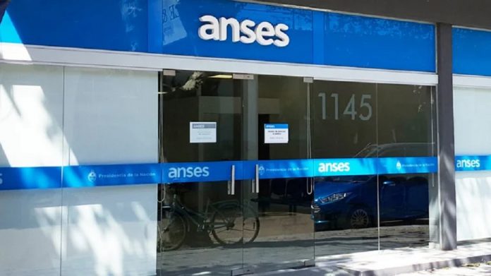 anses puertas