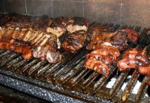 El asado se vuelve “inalcanzable”: subió 8,2% en un mes y se disparó la brecha con el pollo