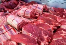 La Municipalidad lanza mañana la primera edición de la “Feria de la Carne”