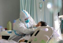 Coronavirus en Argentina: informaron 1.720 contagios y 17 muertes en las últimas 24 horas