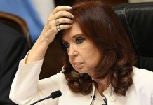 Juicio a Cristina Kirchner: el tribunal confirmó que el veredicto en la causa Vialidad se conocerá a las 17.30