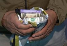 Condenan a dos integrantes de una banda que estafaba y robaba con el “cuento del tío” en Salta