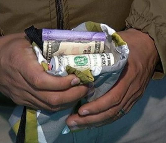 Condenan a dos integrantes de una banda que estafaba y robaba con el “cuento del tío” en Salta