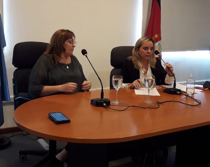 fiscales estafa financiera