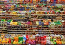 Martín Guzmán, tras apoyo de Alberto Fernández: “la inflación de marzo va a superar el 6%”