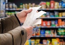 Estamos hasta las manos: analistas privados estiman que la inflación llegará a 148,9% en 2023