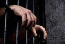 A la cárcel 10 meses por herir con un cuchillo a una mujer que no quería continuar con la relación