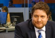 Alberto y Cristina siguen sin hablarse pero ensayan una tregua que nadie sabe cuánto durará. Por Nicolás Wiñazki