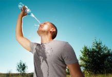 Fin se semana a plena Primavera