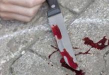 Tiene 21 años el detenido por el asesinato de un menor de 14 en Colonia Santa Rosa