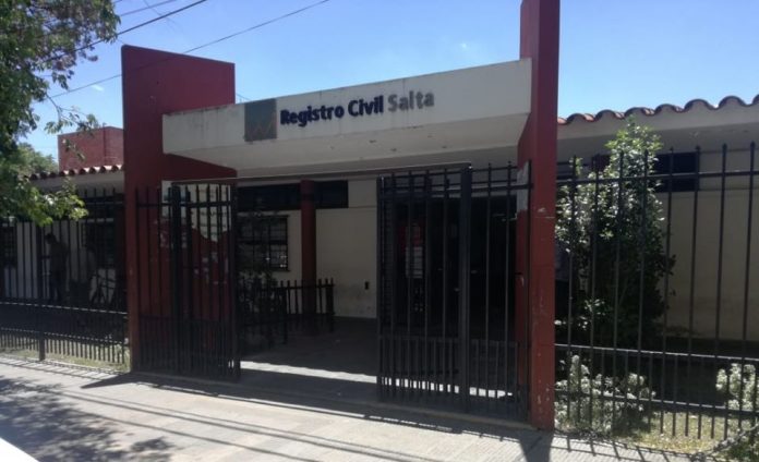 registro civil salta1