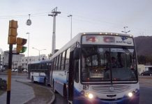 Hoy hasta las 20 por los Reyes Magos los niños hasta 12 años viajan gratis en SAETA