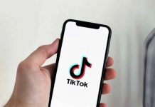 TikTok trabaja en el botón de ‘No me gusta’ en los comentarios, así funcionará