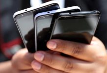 3 meses a la cárcel por el frustrado intento de robo de celulares a estudiantes de la Técnica 2