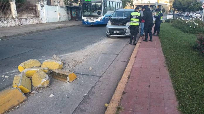 ciclovias belgrano