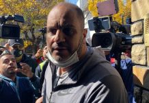 Se suspendió hoy el juicio contra Cositorto y sus socios de Generación Zoe en Salta
