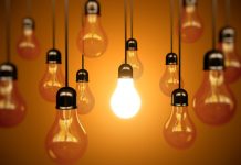 El Ente Regulador informó que habrá aumentos del 32 % en energía eléctrica este año