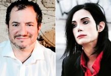 Arranca el juicio contra Felipe Pettinato por la muerte de su neurólogo: enfrenta una pena de hasta 20 años