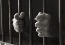 Prisión preventiva para el homicida del aspirante a Cadetede la Policía de Salta en B° Hernando de Lerma