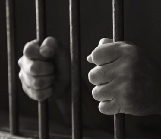 Prisión preventiva para el homicida del aspirante a Cadetede la Policía de Salta en B° Hernando de Lerma