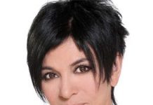 El riesgo “Lule”. Por Mónica Gutiérrez