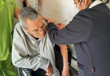 Casi el doble de casos de coronavirus en una semana: confirmaron 33.989 contagios