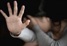 Condenado a 3 años de prisión condicional por abuso sexual de su hija menor de edad